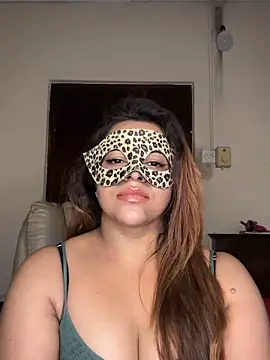 SLNatasha Live XXX-chat
