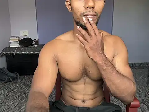 Chat +18 de aestheticindianbbc ao vivo