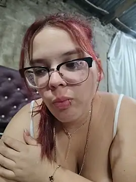 Luluu063i Live XXX Chat