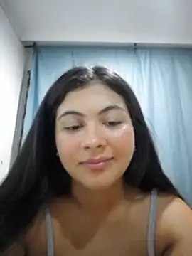 nefera03's Live XXX Chat