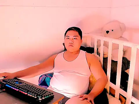 Hardking_69's Live XXX Chat