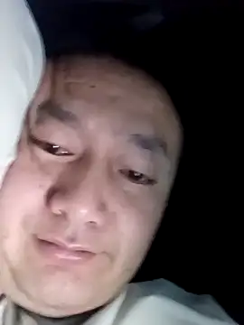 lvjinshun147n Live XXX chat