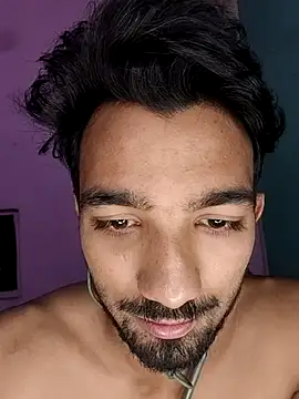 ItsPlayboy031 ওয়েবক্যাম শো