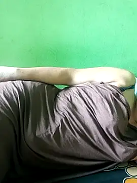 Sembang XXX Secara Langsung Monaleca-2