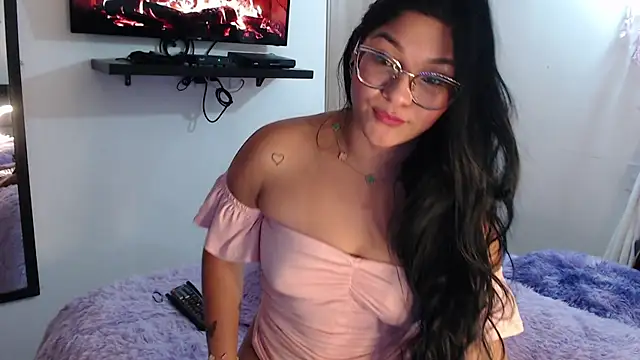 Prins_jazmin Live XXX-chat