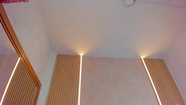 Chat XXX en directo de BILIE_ROUSE1