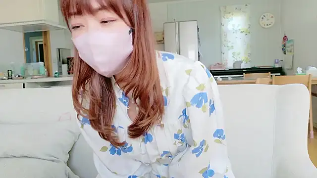 SUZU_1201 Live XXX Chat