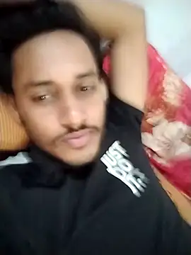 koushik10 Webcamshow