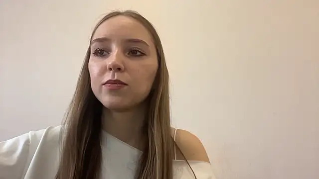 QueenBalensiefen Live XXX-chat