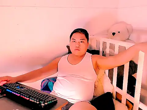 Hardking_69 Obrolan Langsung XXX