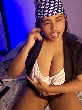 PlacerTallaXXX Chat XXX in diretta