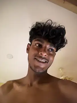 thecatfishh লাইভ XXX চ্যাট