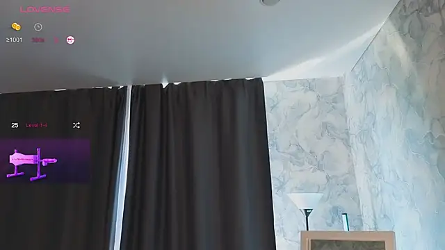 babykadrain Webcamshow