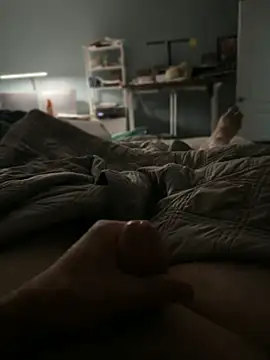 Show webcam de Beastyfuck