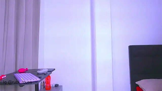argiee_taylorxs2n Webbikameraesitys