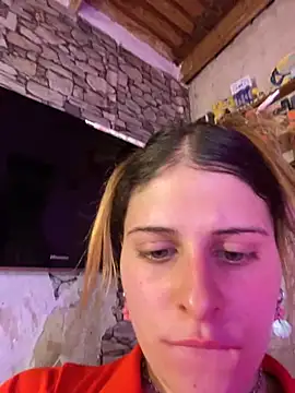 Czat XXX na żywo – FlorBich