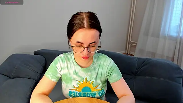 MewStella Live XXX Chat