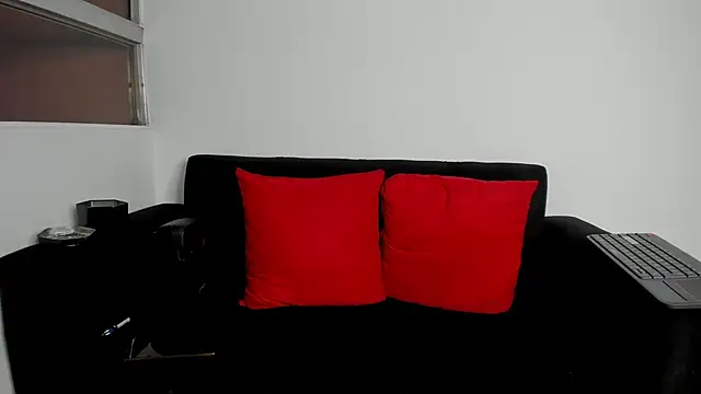 cirosky_elchicopolla Webcam Show
