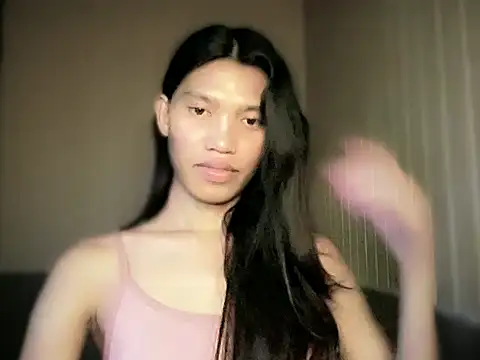 Sembang XXX Secara Langsung Yourgoddess_jayve