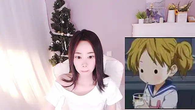 hall-33 Chat XXX live