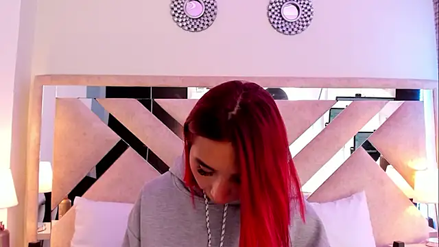 ximena_vasquez8 라이브 XXX 채팅