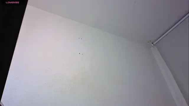 Ernesto-Rodriguez82's Live XXX Chat