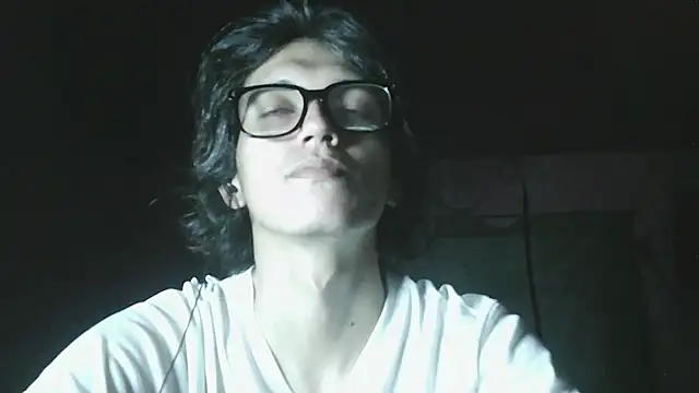 Chat XXX Live cherryuwu