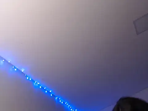 fvckingotik Webcam Show