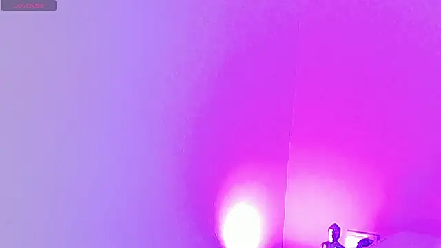 EmmaWilliammss – Live XXX-chat