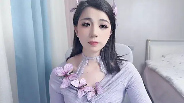 Chat XXX Live amy-6668