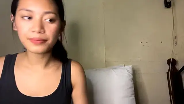 ShaunnaMaglori 网络视讯表演