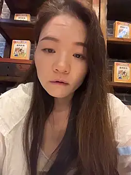 xiaochengzi505 网络视讯表演
