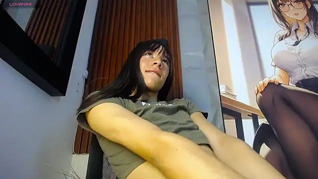 Chat XXX Live Lord_Tayron