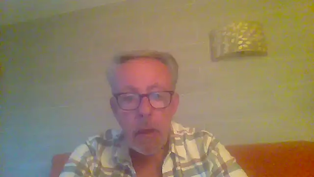 tuggy59 现场XXX聊天