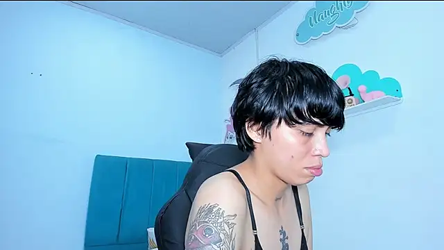 ivyheat3 现场XXX聊天