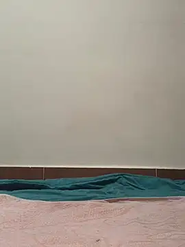 عرض كام abyusif101099