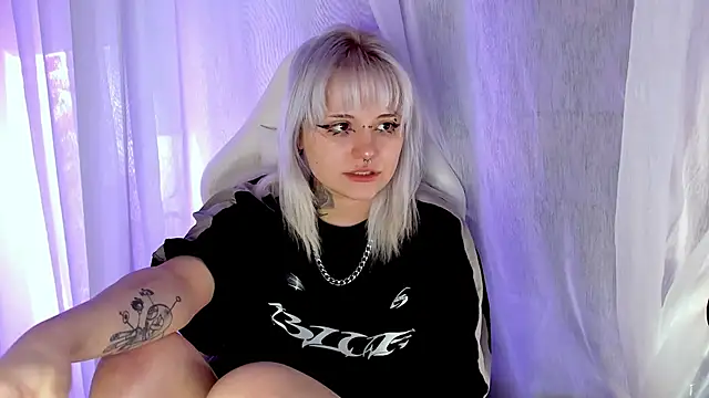 bixxxiz: онлайн-секс-чат