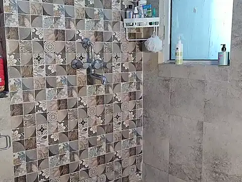 Živý XXX chat Jannat_For_u