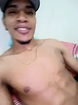 WolVID_XX77n Webbikameraesitys