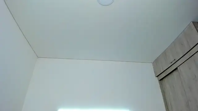 im_sarah34 Live XXX-chat