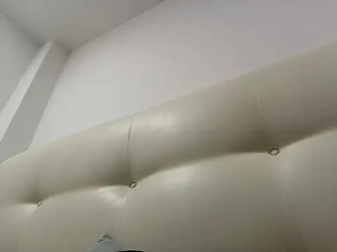 ILEVAL2480 webcam show