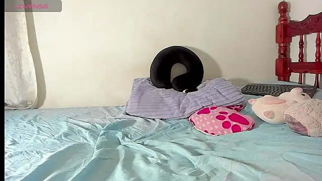 jilary__clinton 라이브 XXX 채팅
