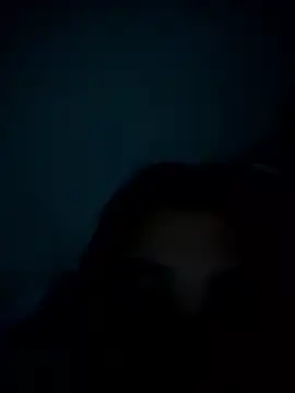 Yeinii 웹캠 쇼