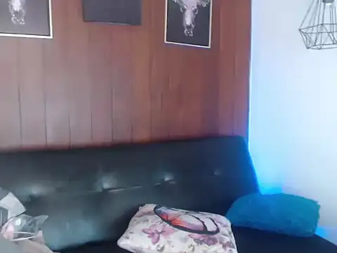 Aurora_ath Live XXX Chat