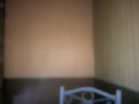 Yourgoddess_jayve Pertunjukan Webcam