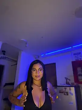 im__fer Live XXX-Chat