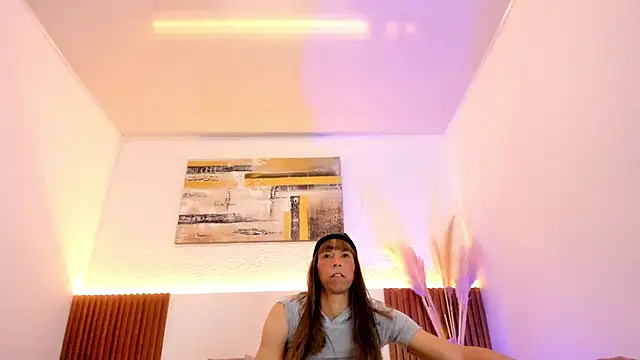 Chat XXX Live jean_sneider