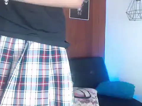 Aurora_ath 라이브 XXX 채팅