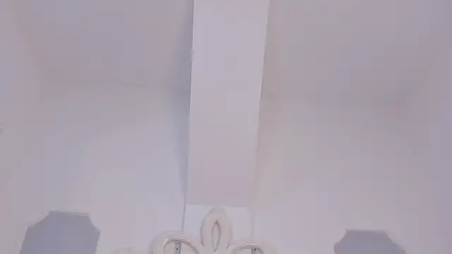 roxana_scott1n Webbikameraesitys