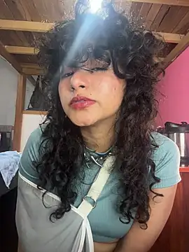 justcallmemargo Live XXX Chat